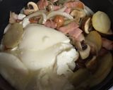 ケンタッキー的フライドチキン作り方7写真