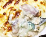 ケンタッキー的フライドチキン作り方8写真