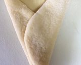 簡単なふわふわバターロール作り方5写真