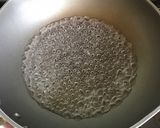 ☆直伝・美味しさUPUP!枝豆のゆで方☆作り方2写真
