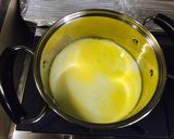 超簡単！絶品のコンポタージュ（≧∇≦）作り方3写真