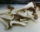 ロシアきのこピクルス★おつまみに★普通版作り方2写真