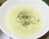 超簡単！絶品のコンポタージュ（≧∇≦）作り方7写真