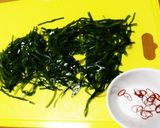 豚肉と大根のこってり煮 出汁いらず!作り方3写真