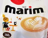 バナナと紅茶のパウンドケーキ作り方3写真