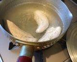 低カロリー＊高蛋白＊コロコロささみサラダ作り方1写真