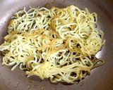 リピ決定♡激ウマあんかけ焼きそば♪作り方2写真