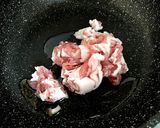 リピ決定♡激ウマあんかけ焼きそば♪作り方6写真