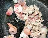 リピ決定♡激ウマあんかけ焼きそば♪作り方7写真