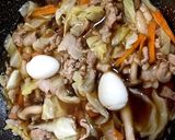 リピ決定♡激ウマあんかけ焼きそば♪作り方9写真