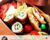 じゃがじゃが☆メークインとパプリカソテー作り方5写真