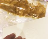 簡単！だけどおいしいバターチキンカレー作り方7写真