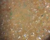 丸美屋麻婆豆腐の素おでん作り方3写真