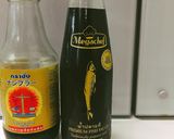 なんちゃって☆タイ風春雨サラダ☆作り方13写真