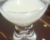 切り餅で甘酒作り方9写真