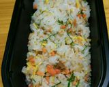 意外と簡単！手作り鮭フレーク～作り方13写真