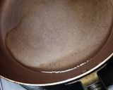 豆腐に乗せたい簡単オリジナルソース作り方6写真