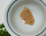豆腐に乗せたい簡単オリジナルソース作り方2写真