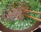 豆腐に乗せたい簡単オリジナルソース作り方9写真