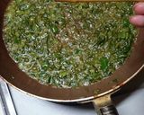 豆腐に乗せたい簡単オリジナルソース作り方10写真
