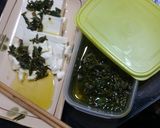 豆腐に乗せたい簡単オリジナルソース作り方11写真