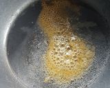 チキンカレー作り方2写真