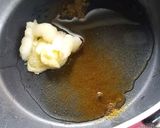 チキンカレー作り方3写真