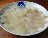鯛めしをつくろう（愛媛南予風)作り方3写真