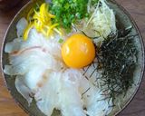 鯛めしをつくろう（愛媛南予風)作り方4写真