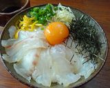 鯛めしをつくろう（愛媛南予風)作り方5写真