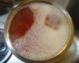 いくら　北海道の味　ほぐし方編作り方7写真