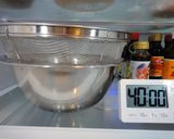 いくら　北海道の味　ほぐし方編作り方12写真