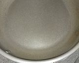 あんとクリームチーズのどら焼き♪作り方3写真