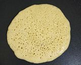 あんとクリームチーズのどら焼き♪作り方5写真