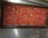 毎日飲みたい健康トマトスープ作り方3写真