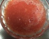 毎日飲みたい健康トマトスープ作り方4写真