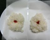 ふっくら美味♡太巻きつつみ飯作り方4写真