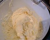 パウンドケーキ*すだち作り方7写真