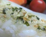 ふっくら美味♡太巻きつつみ飯作り方9写真