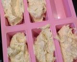 パウンドケーキ*すだち作り方13写真