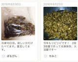 きゅうり大量消費に☆簡単きゅうりの佃煮作り方18写真