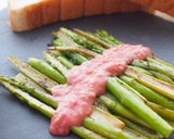 甘酒×味噌×ヨーグルトの万能ソース作り方6写真