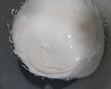 あんとクリームチーズのどら焼き♪作り方7写真