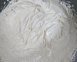 あんとクリームチーズのどら焼き♪作り方8写真