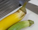 鎌倉野菜のサクサク♪天ぷら作り方4写真