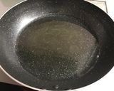 車麩で角煮風作り方6写真