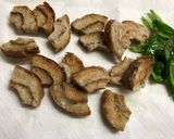 車麩で角煮風作り方9写真
