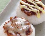 使い方広がる、メープルくるみ味噌作り方9写真