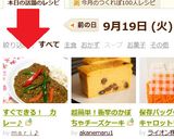 すぐできる! カレー♪作り方15写真