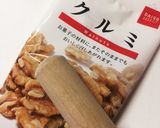 HBで簡単！ 雑穀米とクルミのパン作り方1写真